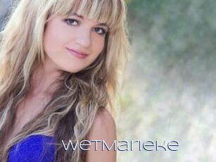 WetMarieke