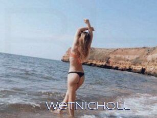 WetNicholl