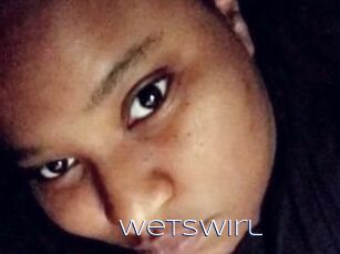 Wet_Swirl