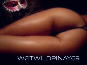 WetWILDPINAY69