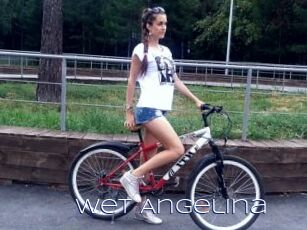 Wet_Angelina