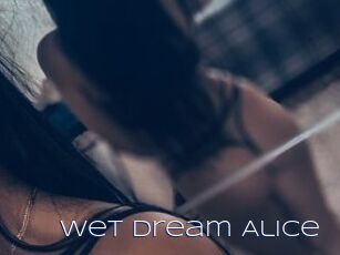 Wet_Dream_Alice