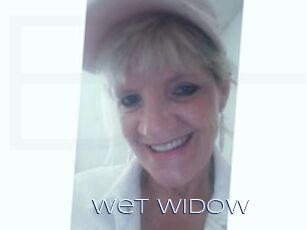 Wet_Widow