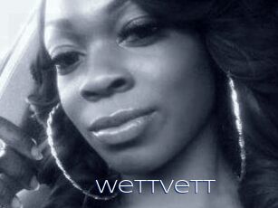 WettVett