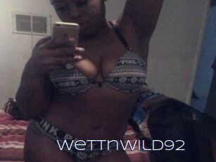 WettnWild92