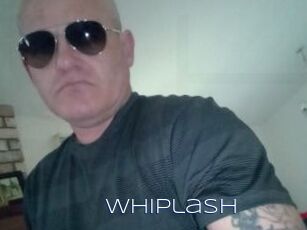 Whiplash