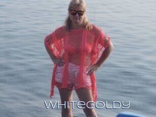 WhiteGoldy