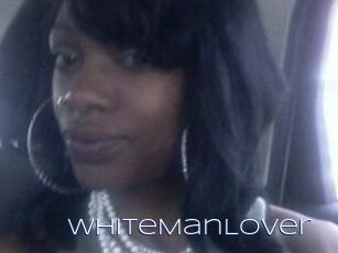 WhiteManLover