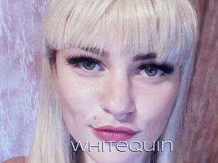 WhiteQuin