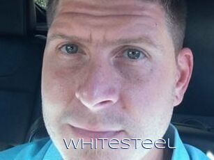 WhiteSteel