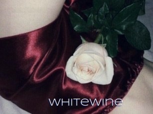 WhiteWine