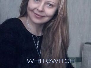 WhiteWitch