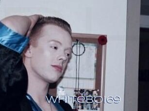 Whiteboi69