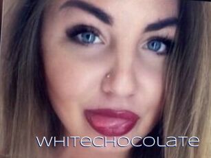 White_chocolate_