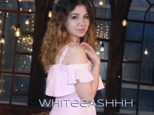 WhiteeAshhh