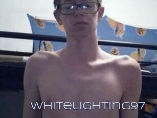 Whitelighting97