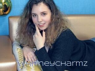 WhitneyCharmz