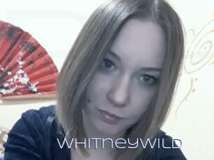 WhitneyWild
