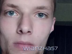 Wianzha57