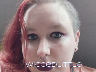 Wiccedlittle