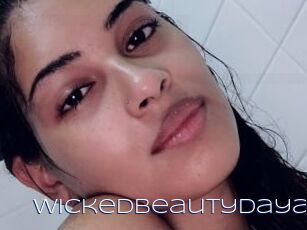 WickedBeautyDaya