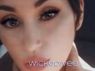 WickedIvee