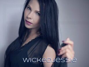 WickedJessie