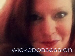 WickedObsession