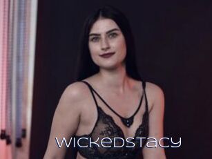 WickedStacy