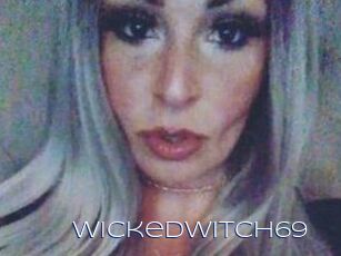 WickedWitch69