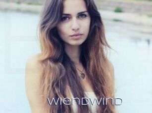 WiendWind