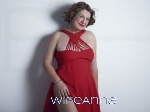 WifeAnna