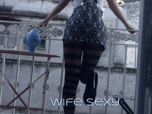 Wife_sexy