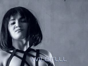 WilGirlll