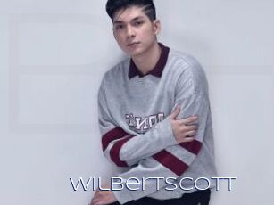 WilbertScott