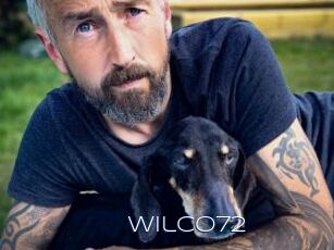 Wilco72