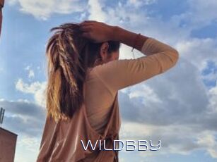WildBby
