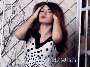 WildCrazyBB