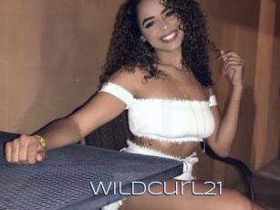 WildCurl21