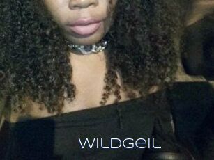 WildGeil