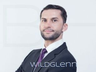 WildGlenn
