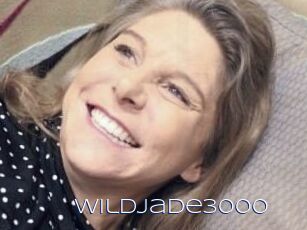 WildJade3000