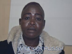 WildKatPussy