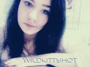 WildKittyHot