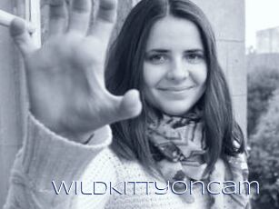 WildKittyOnCam