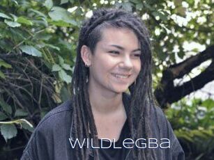 WildLegba
