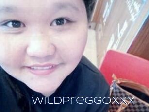 WildPreggoXXX