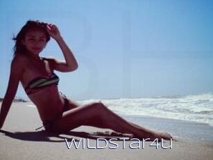 WildStar4u