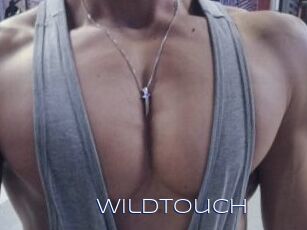 WildTouch