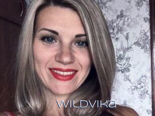 WildVika